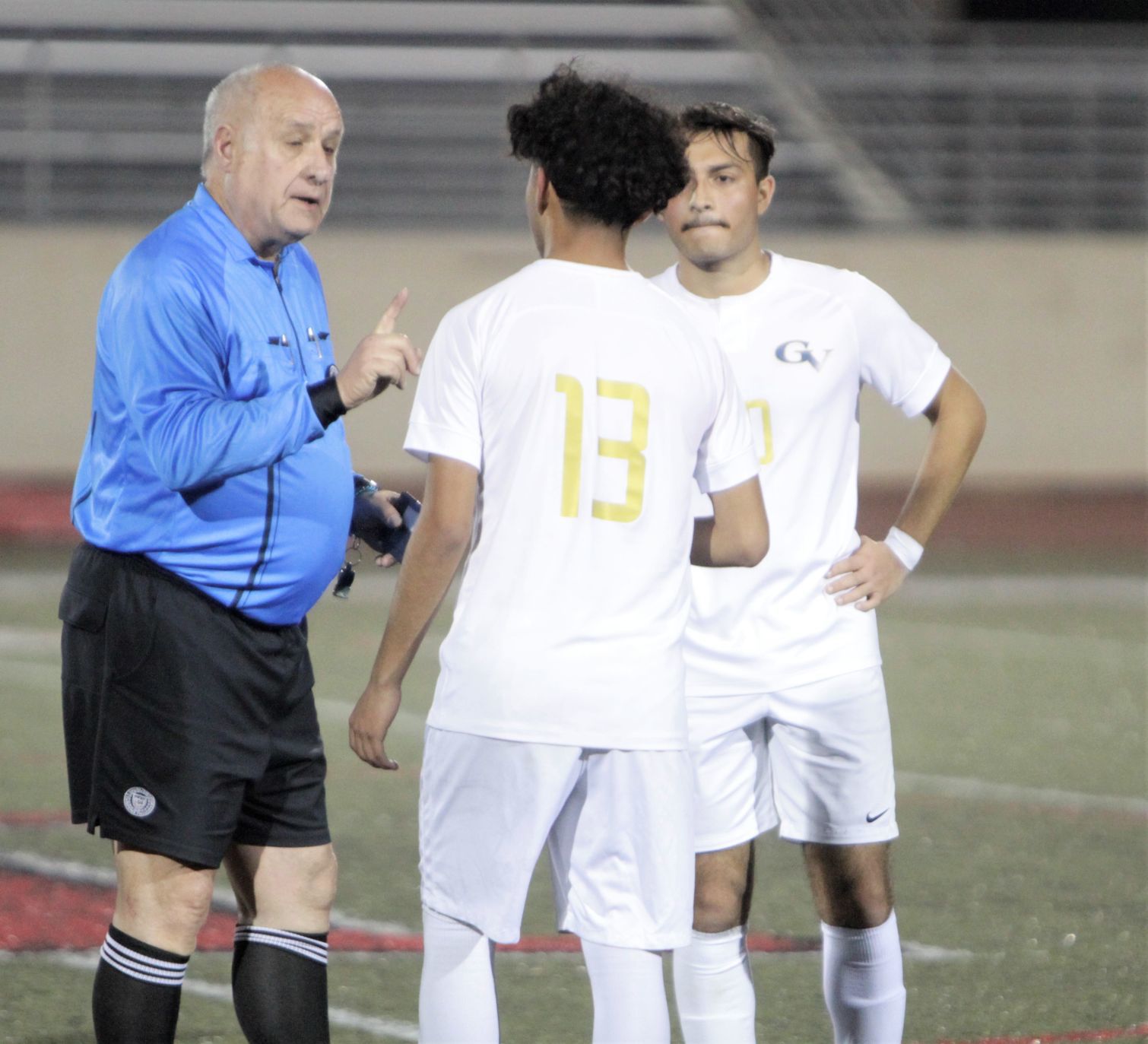021320SMHSCIFSoccer11.JPG